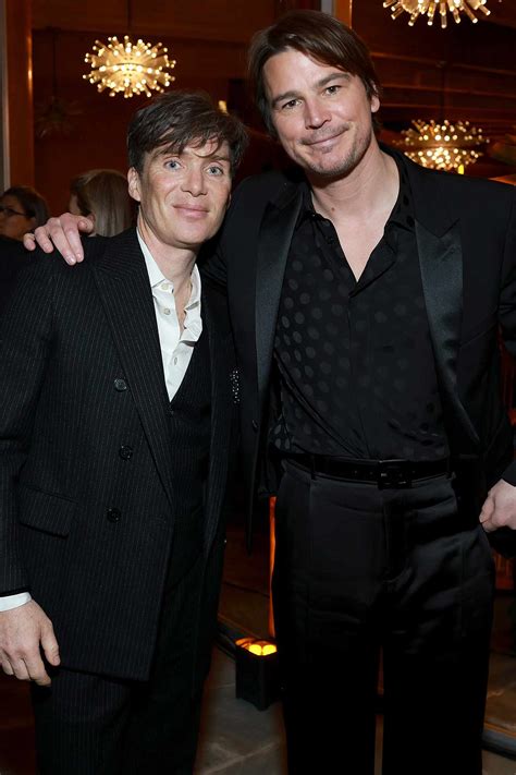 josh hartnett cillian murphy